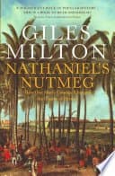Nathaniel&#039;s Nutmeg