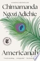 Americanah