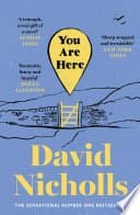 You Are Here