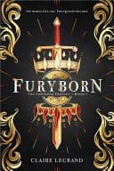 Furyborn