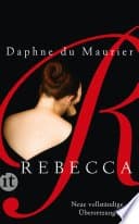 Rebecca