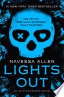 Lights Out