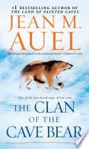 Clan of the Cave Bear