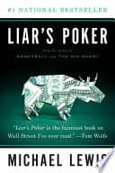 Liar&#039;s Poker