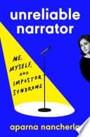 Unreliable Narrator