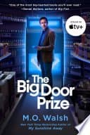 The Big Door Prize