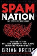 Spam Nation
