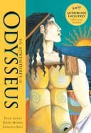 The Adventures of Odysseus