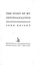 Defense Mechanisms in Psychoanalysis: An Updated Understanding
