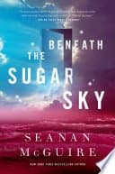 The Wayward Children Series