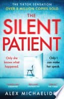 The Silent Patient