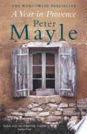 A Year in Provence