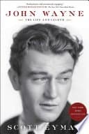 John Wayne