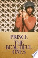 The Beautiful Ones