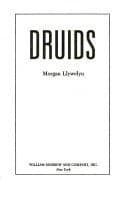 Druids