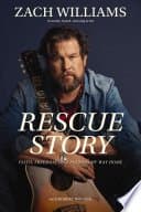 Rescue Story