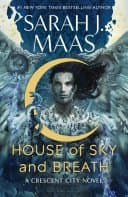 House of Sky and Breath (Part 2 of 2) (Dramatized Adaptation)