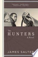 The Hunters