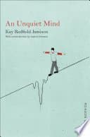 An Unquiet Mind