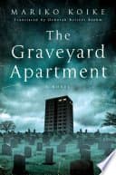 The Graveyard Apartment