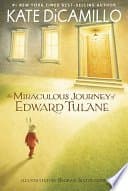 The Miraculous Journey of Edward Tulane