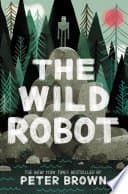 The Wild Robot