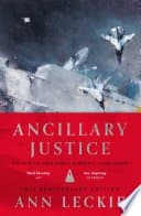 Ancillary Justice