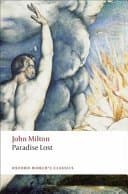 Paradise Lost (Oxford World's Classics Edition)
