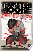 Sonic Life