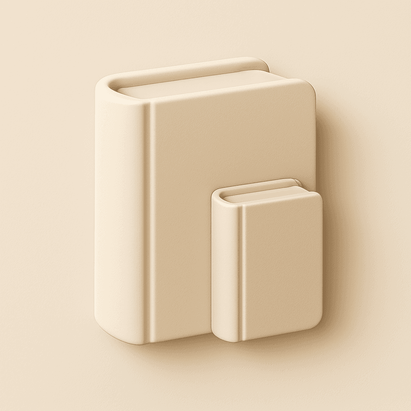 Mastering the Craft of English: Delving into its Nuances and Subtleties