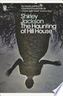 The Haunting of Hill House