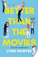 Better than the Movies