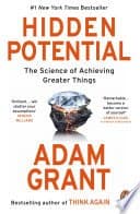 Hidden Potential