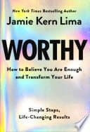 Worthy