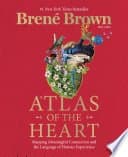 Atlas of the Heart