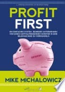 Profit First