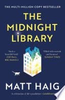 The Midnight Library