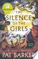 The Silence of the Girls