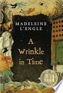 A Wrinkle in Time