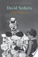 Happy-Go-Lucky