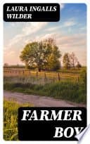 Farmer Boy
