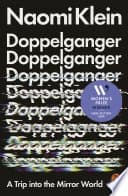 Doppelganger