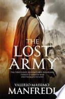 The Lost Army
