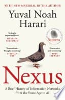 Nexus