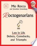 Roctogenarians