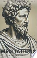 Meditations