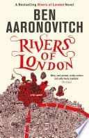 Rivers of London
