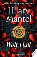 Wolf Hall