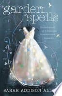 Garden Spells