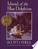 Island of the Blue Dolphins